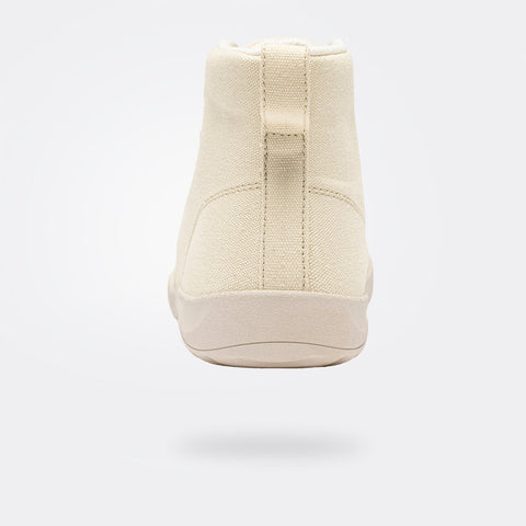 Maple - Barefoot De Ocio