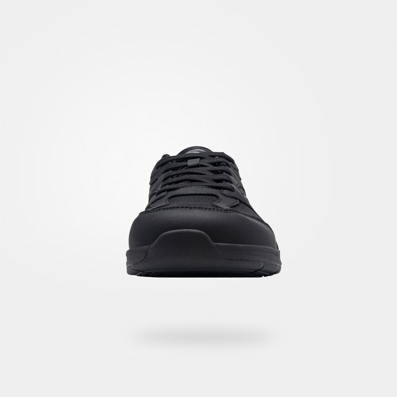 Agave 2.0 - Zapatos De Punta Ancha