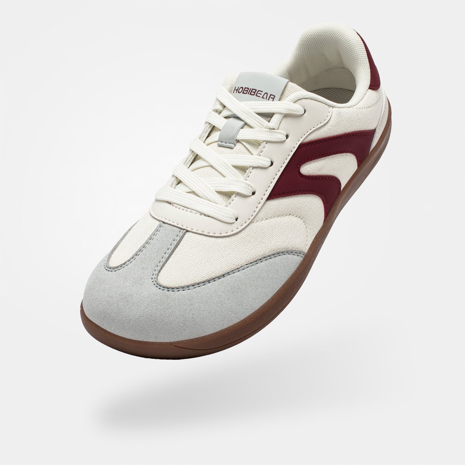 Orchid - Barefoot De Ocio
