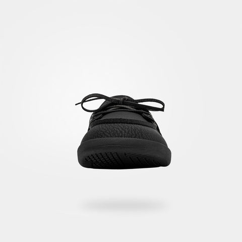 Acorn - Mocasines Barefoot
