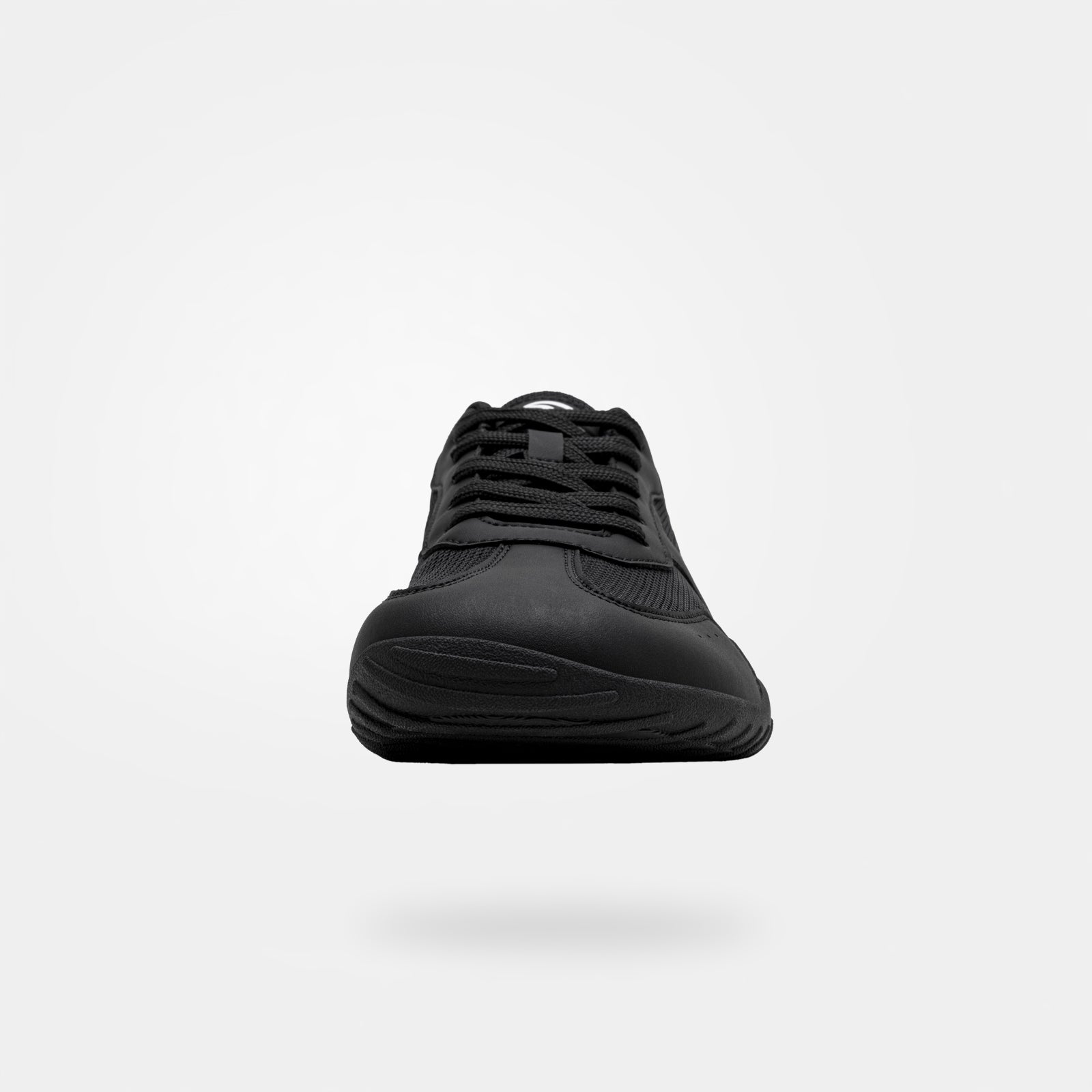 Terra - Zapatos De Punta Ancha