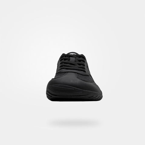 Terra - Zapatos De Punta Ancha