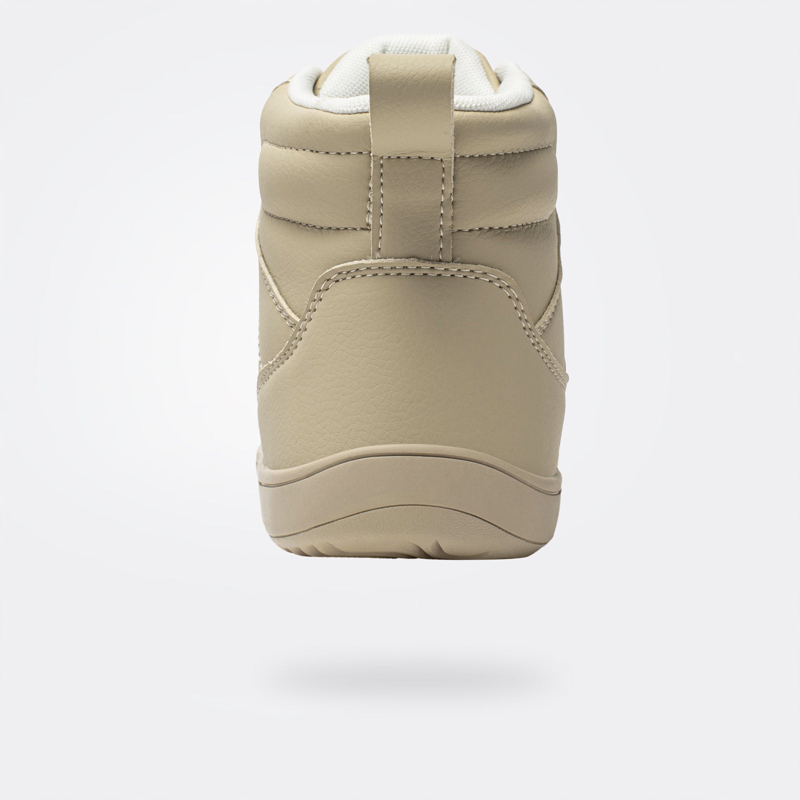 Fir - Impermeables Zapatos Barefoot