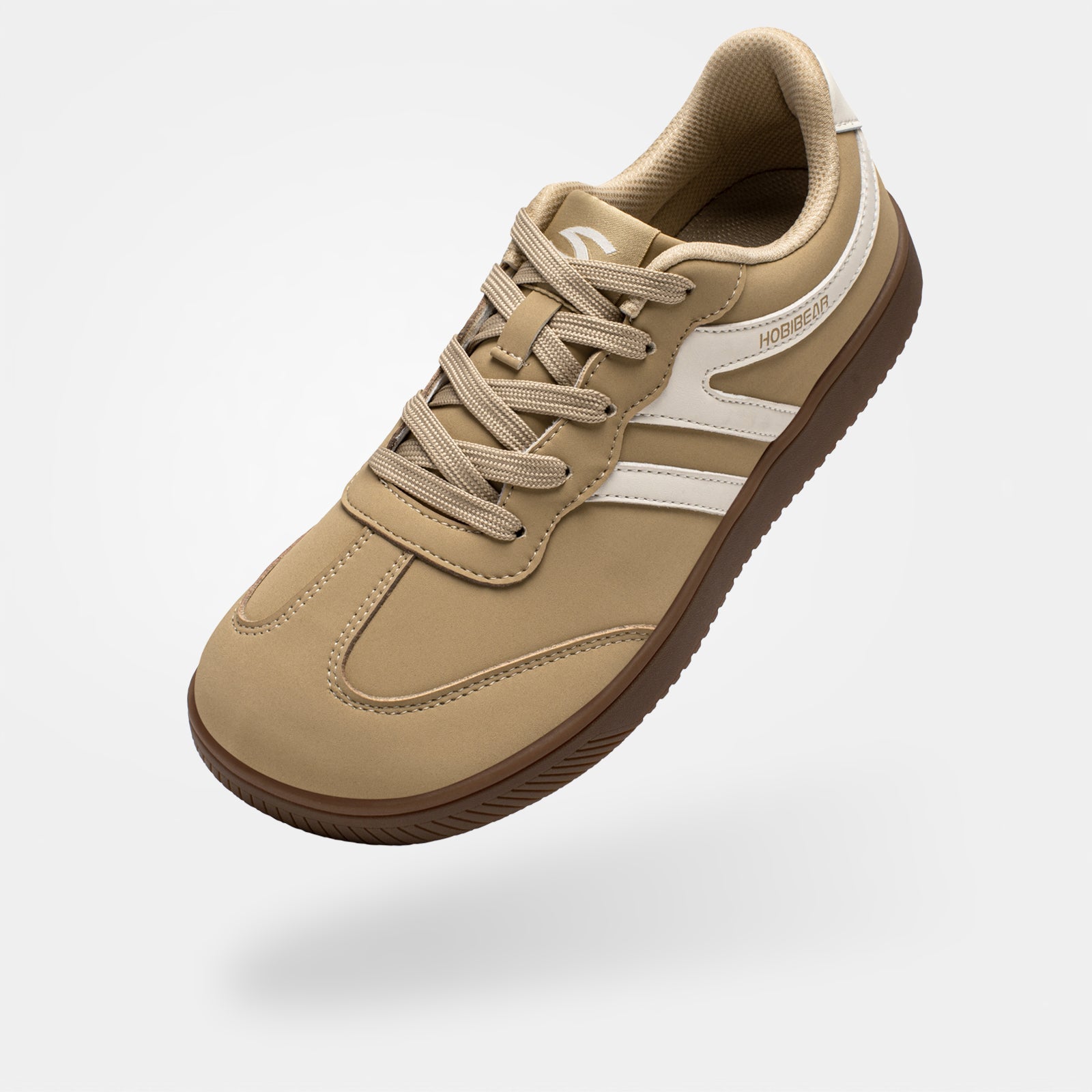 Laurel - Zapatos De Punta Ancha