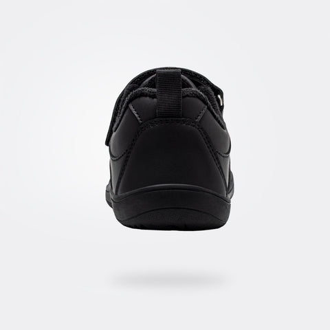 Niños Breeze 2.0 - Barefoot De Ocio