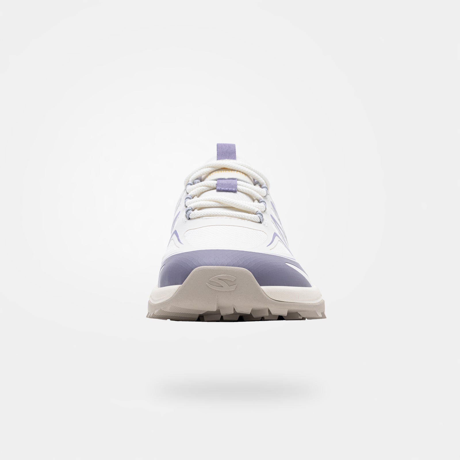 Sapphire - Zapatos De Punta Ancha