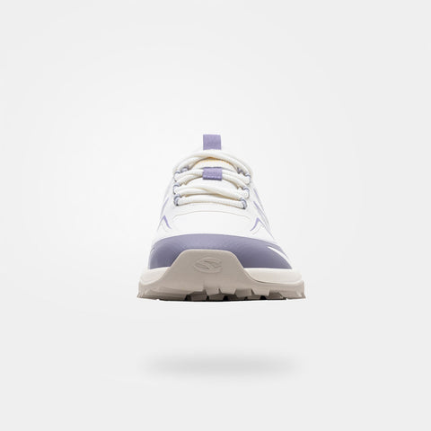 Sapphire - Zapatos De Punta Ancha