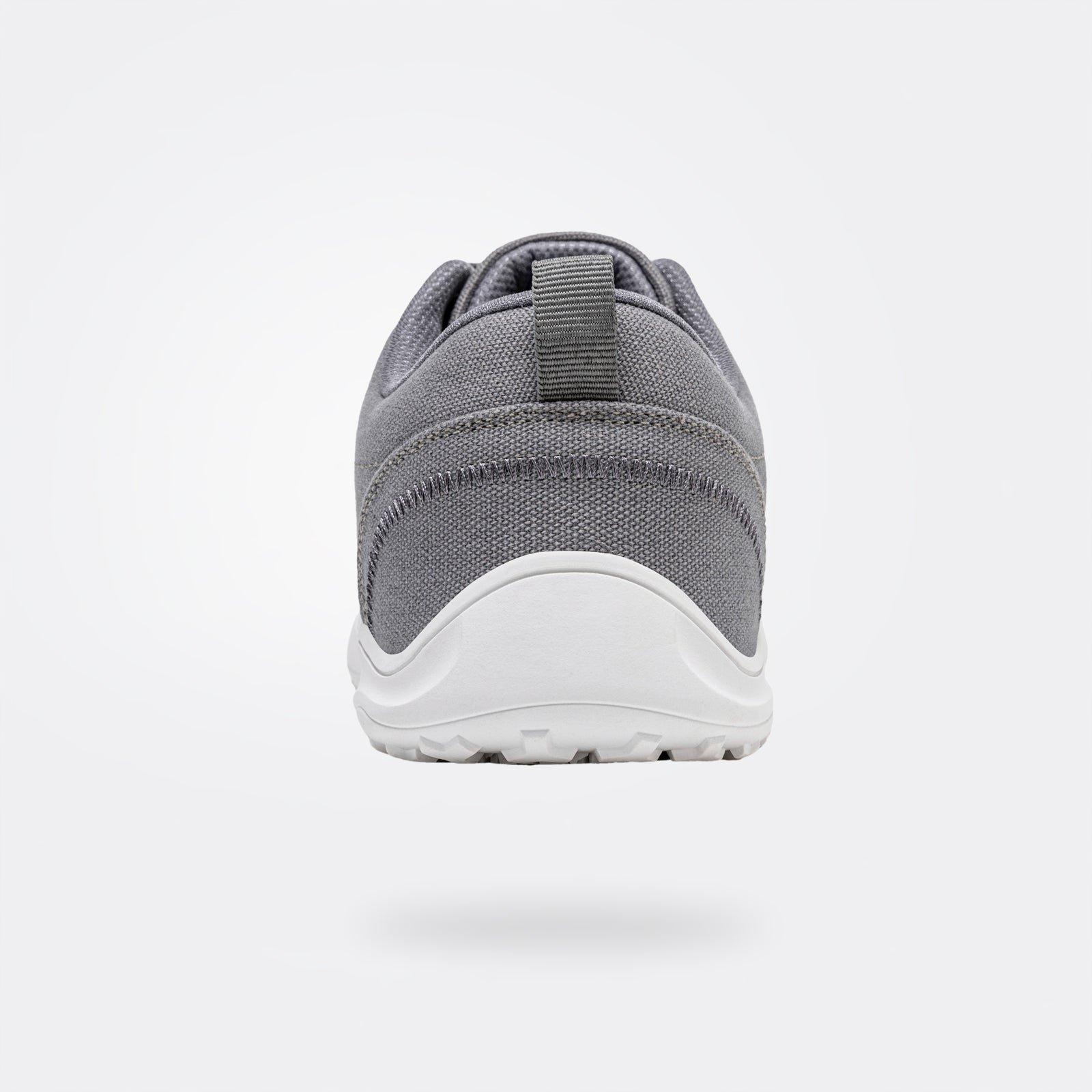 Dawn - Zapatos De Punta Ancha