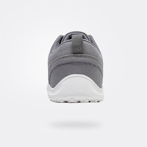 Dawn - Zapatos De Punta Ancha