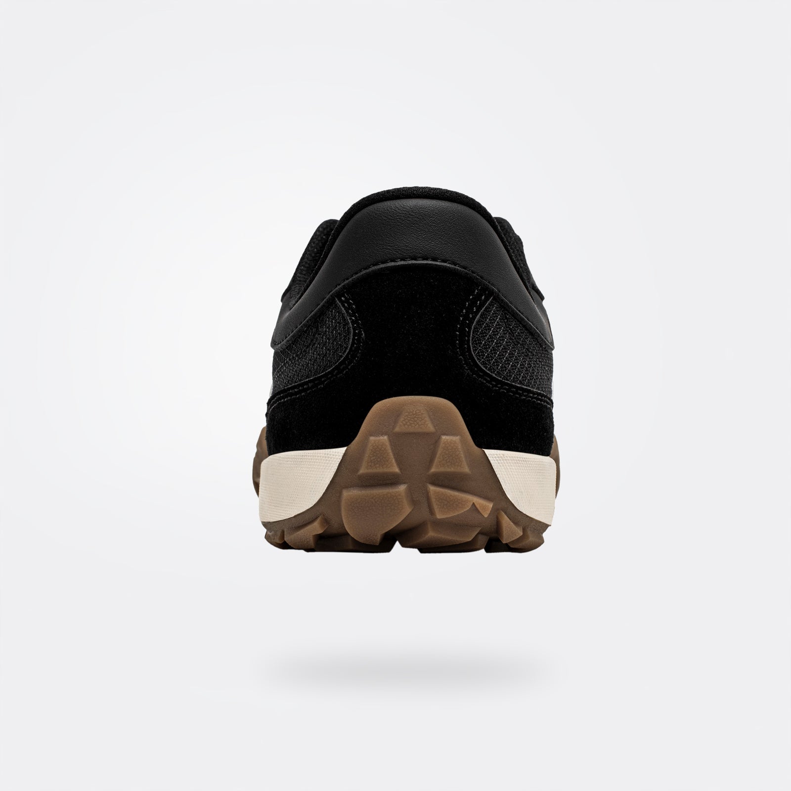 Hollow -  Zapatos De Punta Ancha