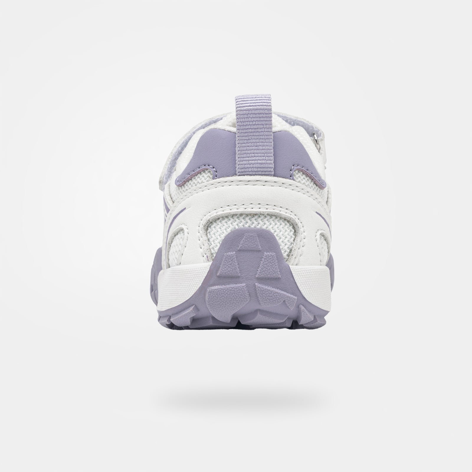 Niños Aether - Zapatos De Punta Ancha