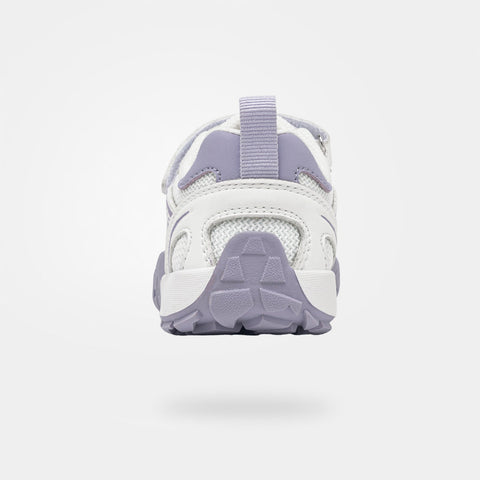 Niños Aether - Zapatos De Punta Ancha