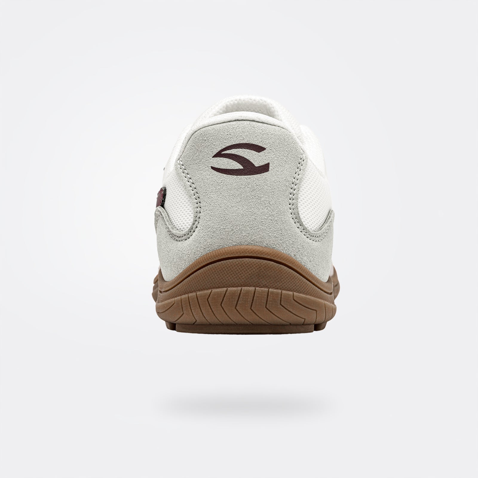 Opuntia - Zapatos De Punta Ancha