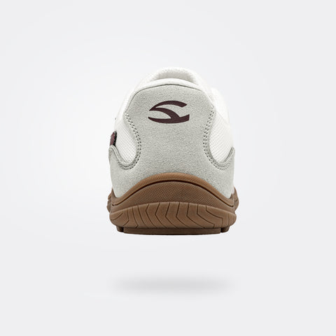 Opuntia - Zapatos De Punta Ancha