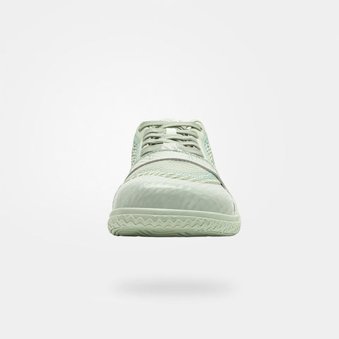 Briar - Zapatos De Punta Ancha