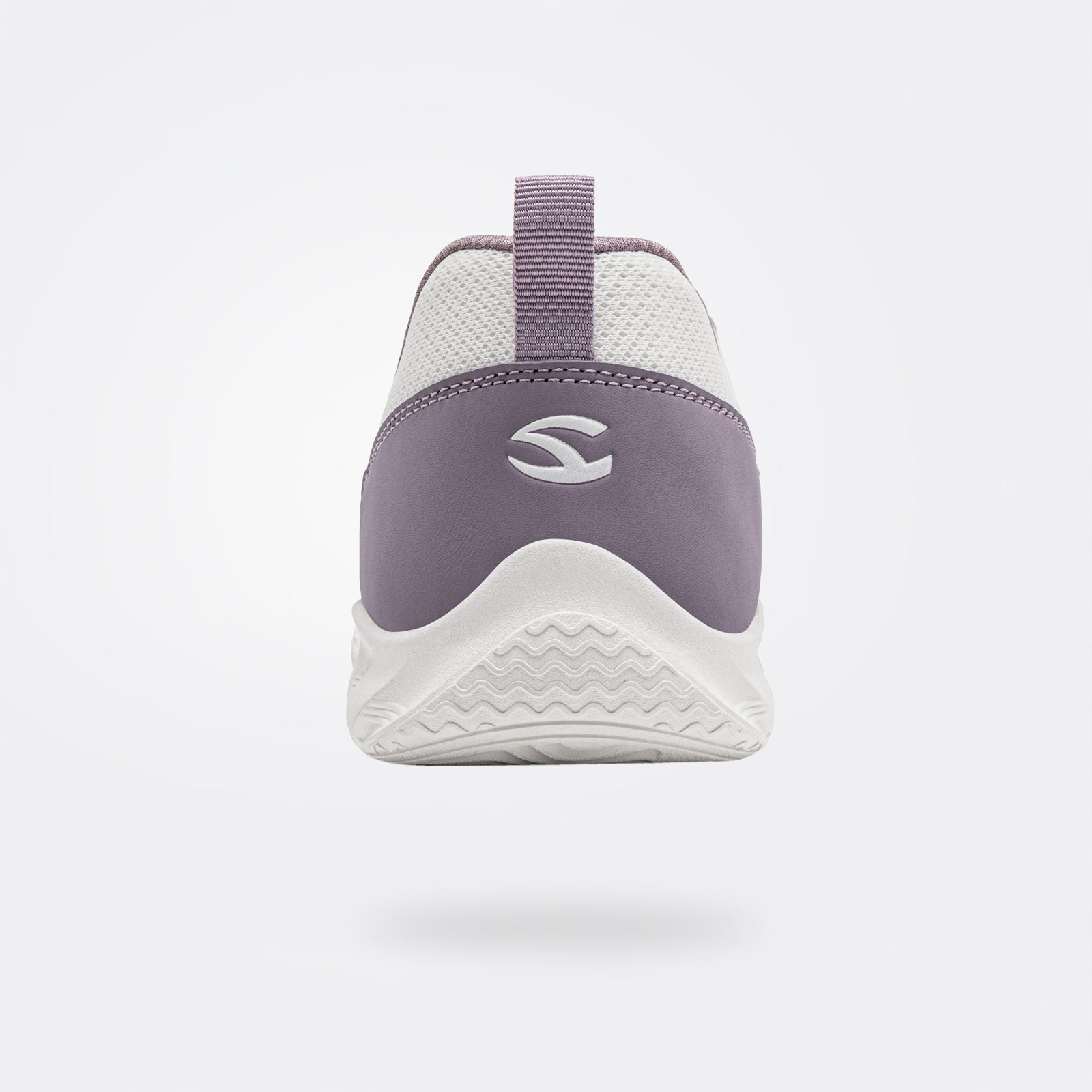 Vale - Zapatos De Punta Ancha