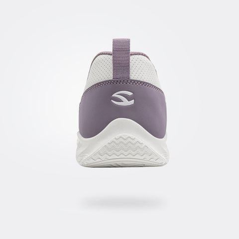 Vale - Zapatos De Punta Ancha