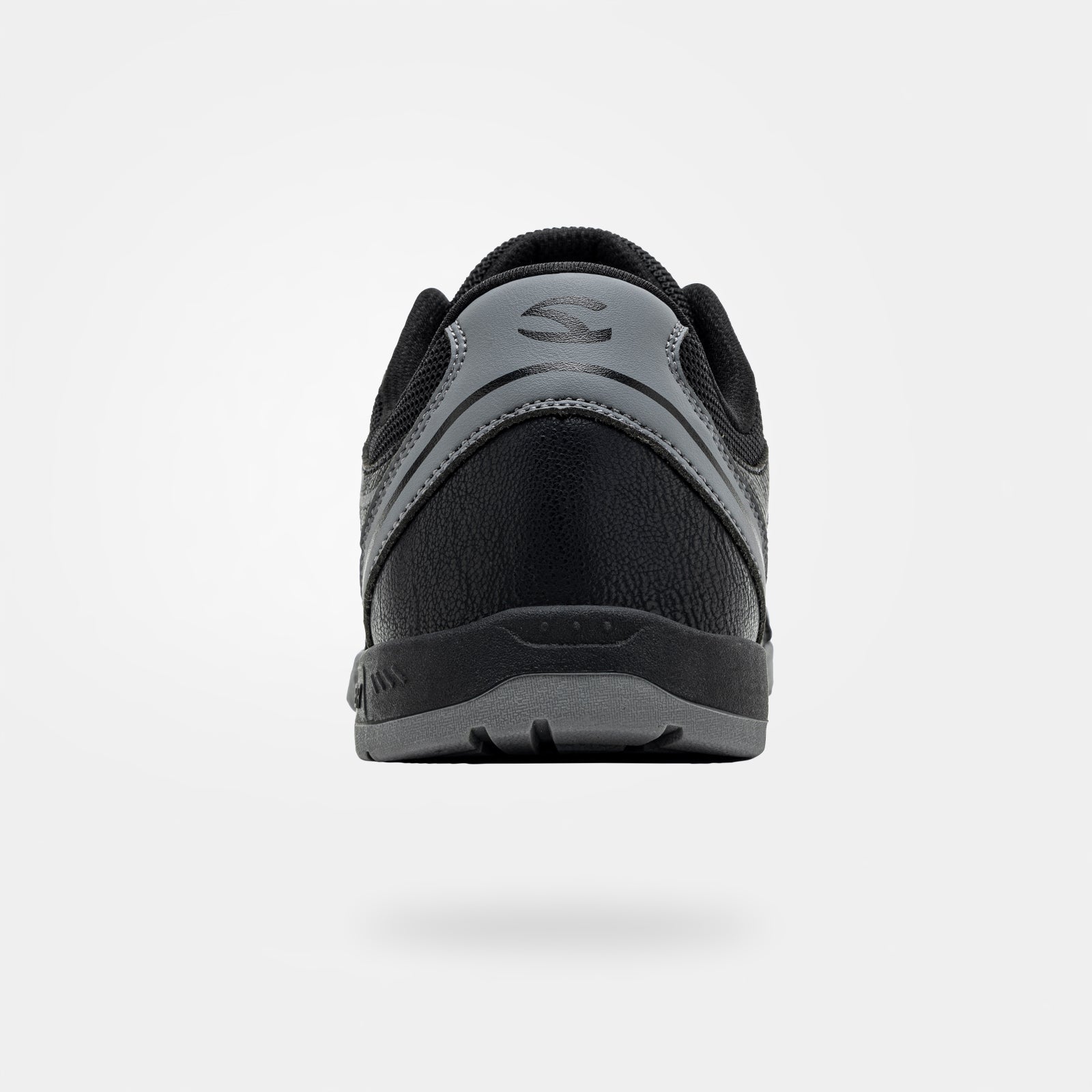 Flint - Zapatos De Punta Ancha