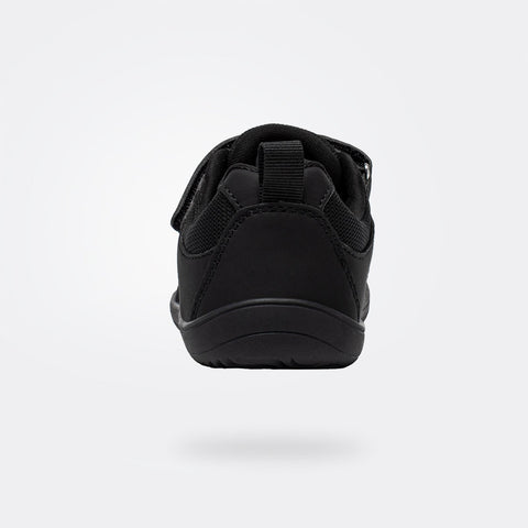 Niños Breeze - Barefoot De Ocio