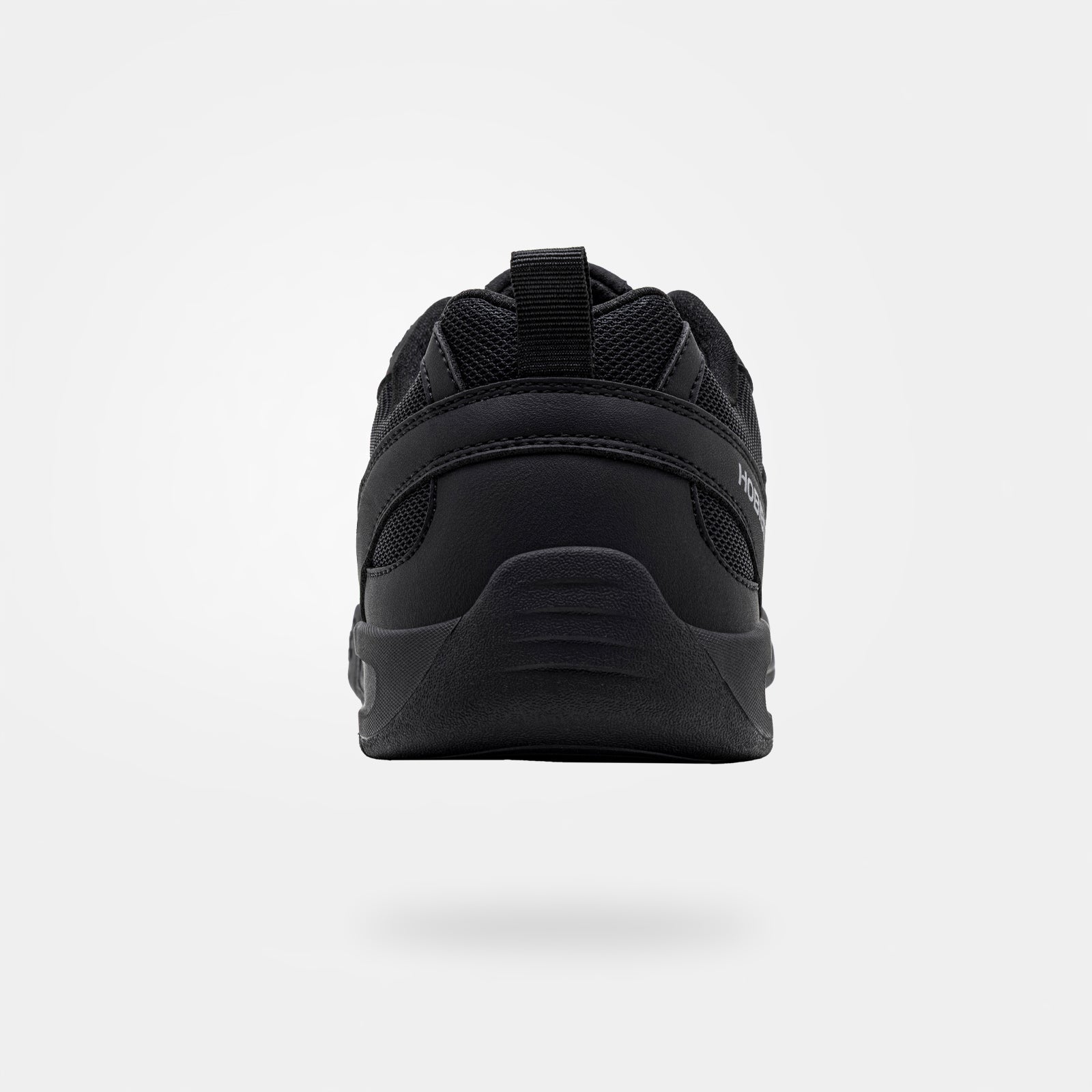 Agave 2.0 - Zapatos De Punta Ancha