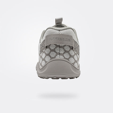 Verbena - Zapatos De Punta Ancha