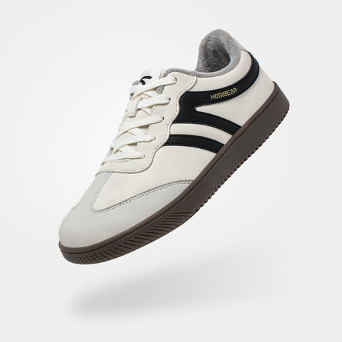 Linden - Zapatos De Punta Ancha