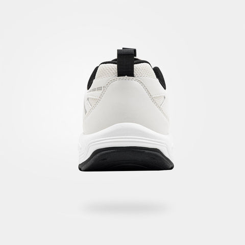 Pulse - Zapatos De Punta Ancha