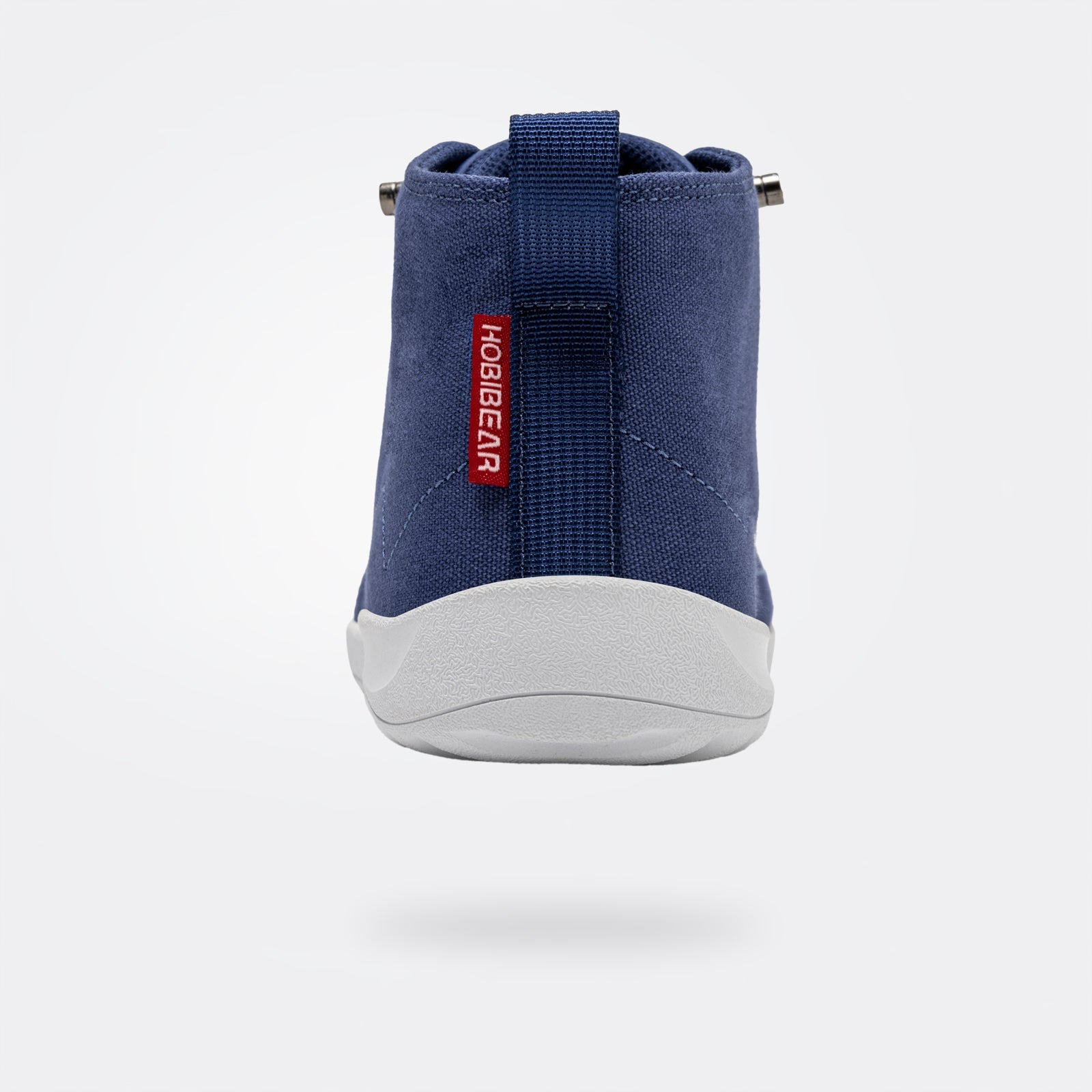 Rowan - Barefoot De Ocio