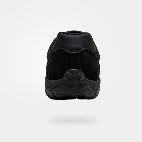 Solstice - Zapatos De Punta Ancha