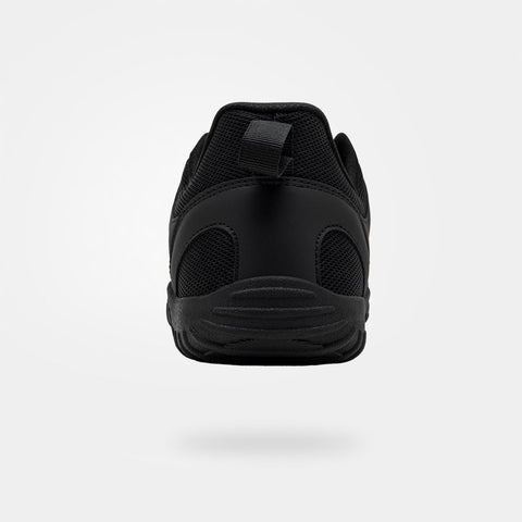 Tundra - Zapatos De Punta Ancha