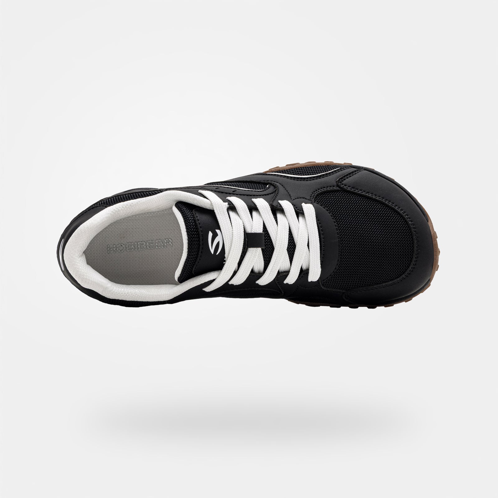 Expanse - Zapatos De Punta Ancha
