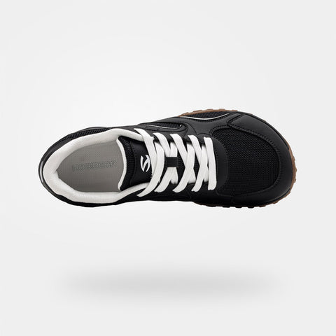 Expanse - Zapatos De Punta Ancha