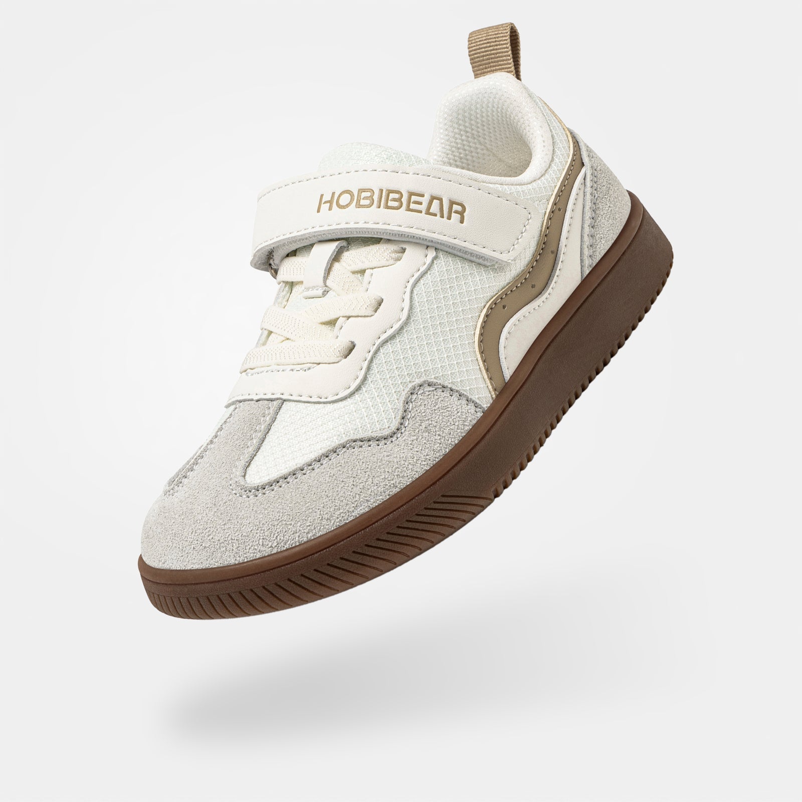 Niños Gorse - Zapatos De Punta Ancha