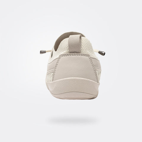 Thyme - Barefoot De Ocio