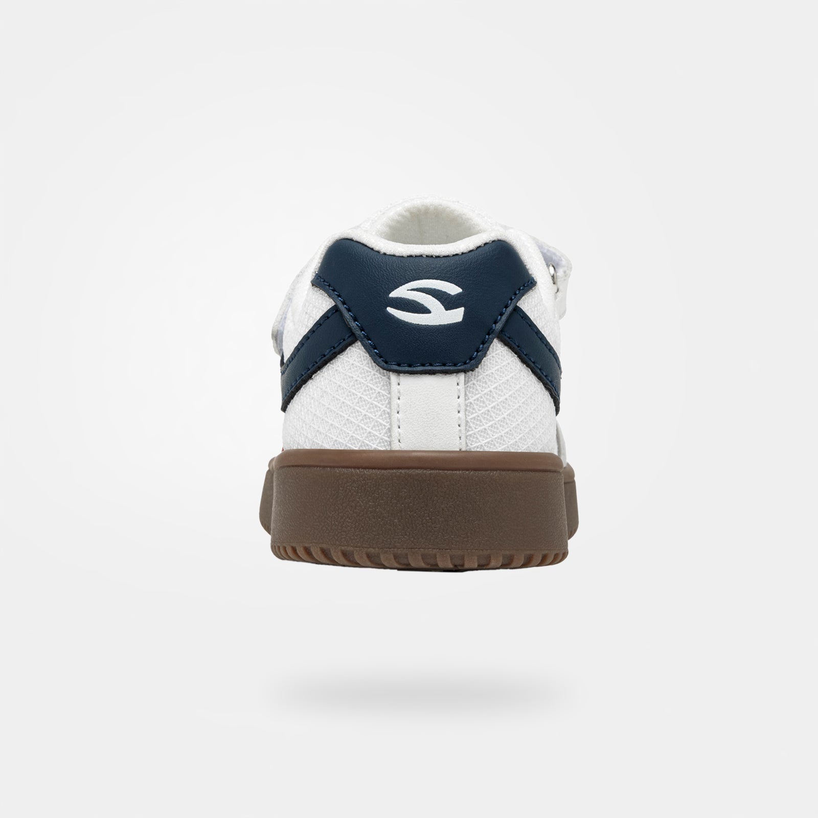 Niños Lily - Zapatos De Punta Ancha