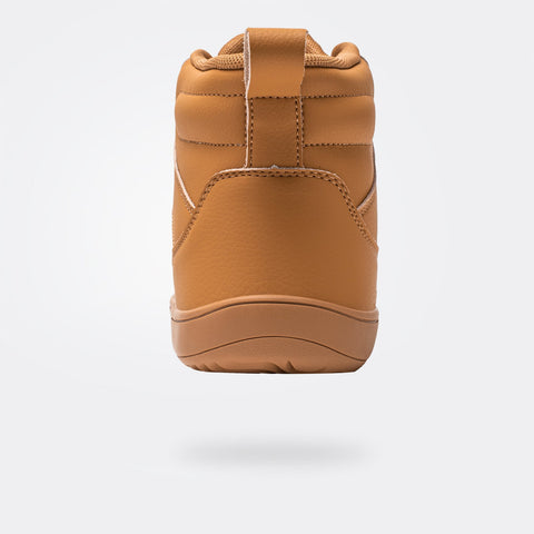 Fir - Impermeables Zapatos Barefoot