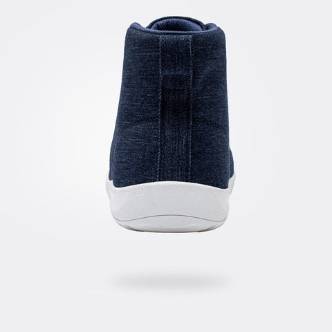 Maple - Barefoot De Ocio