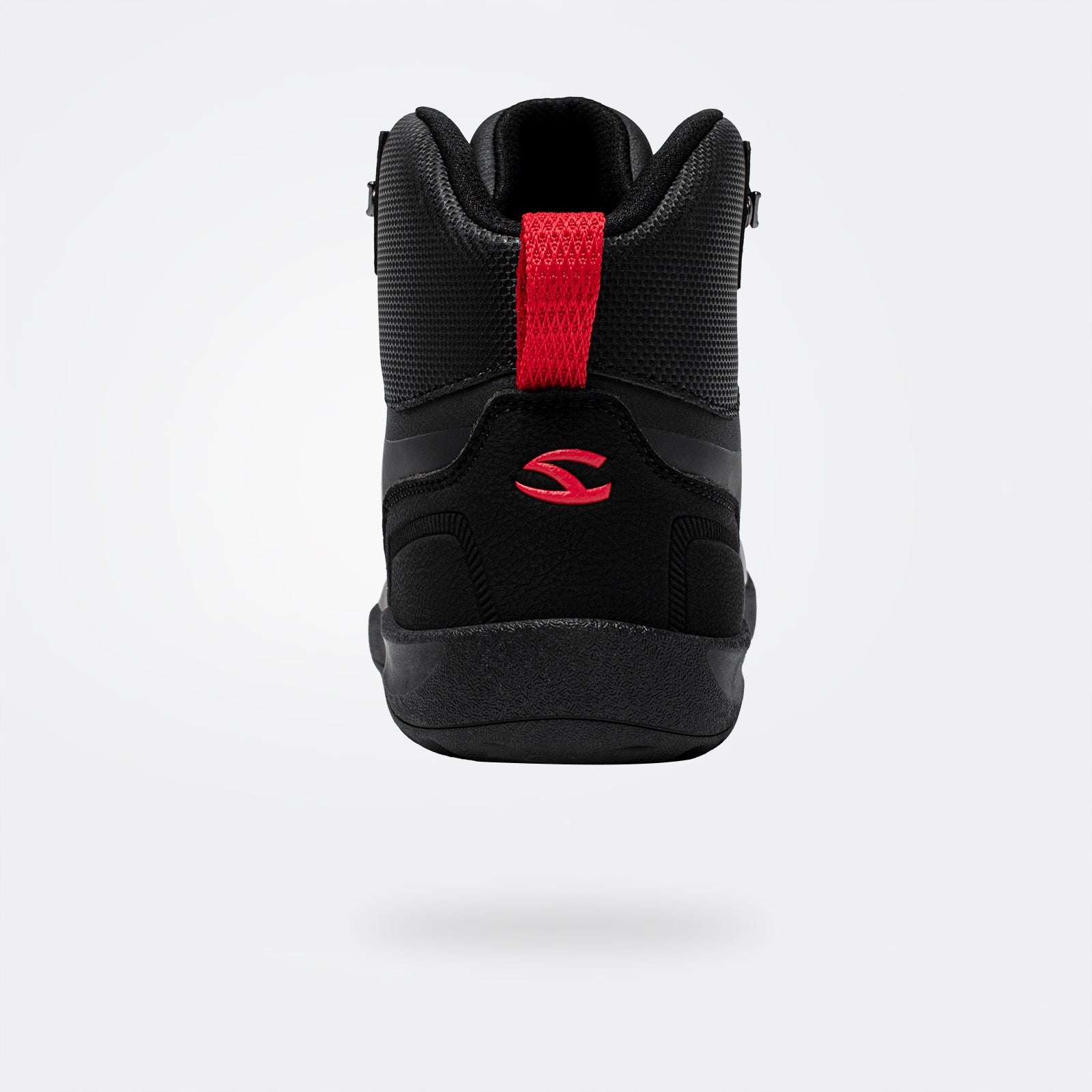 Birch 2.0 - Barefoot De Ocio