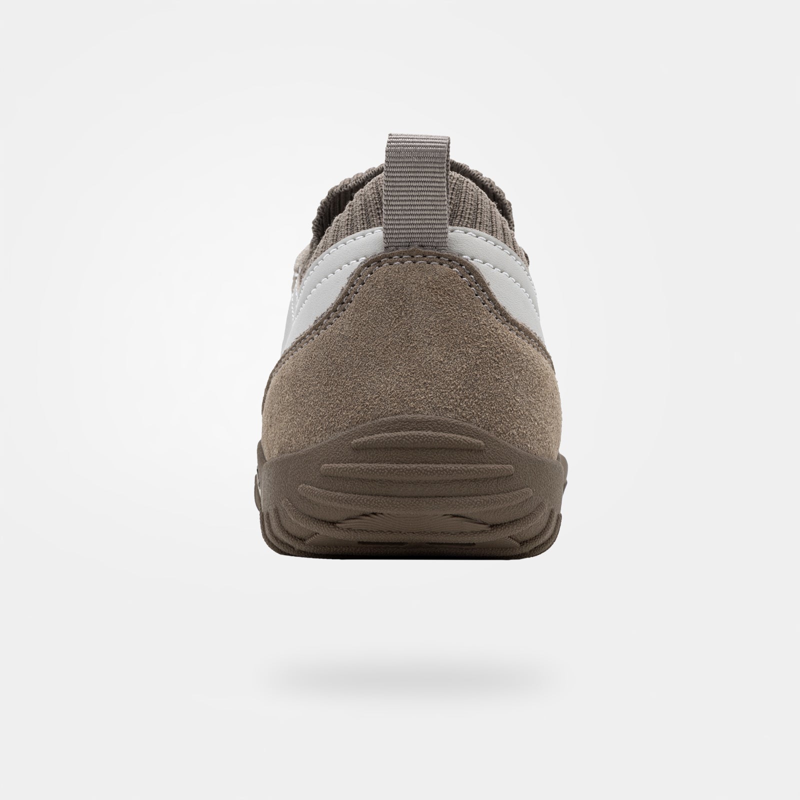 Ember - Zapatos De Punta Ancha