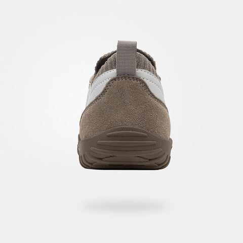Ember - Zapatos De Punta Ancha