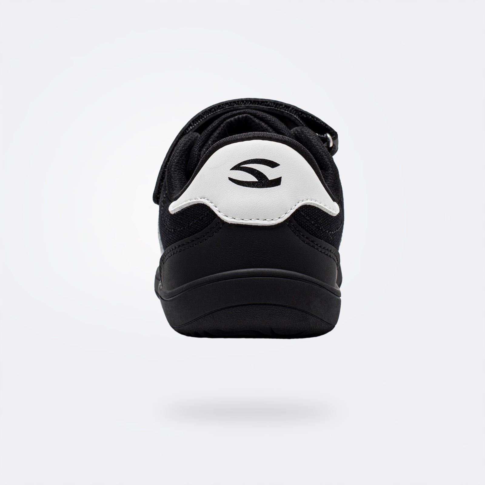 Niños Orchid - Barefoot De Ocio