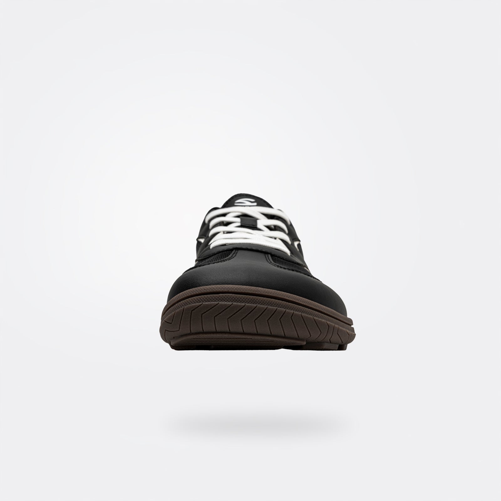 Gorse - Zapatos De Punta Ancha