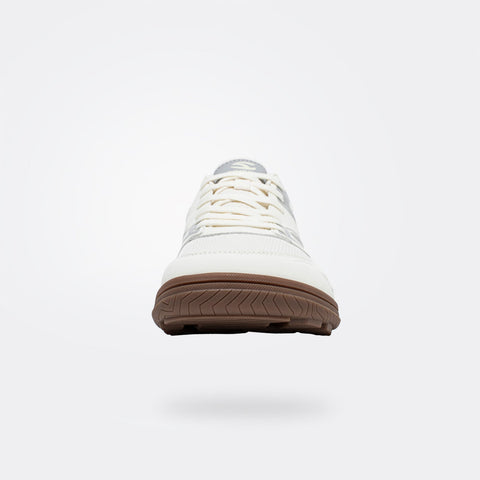 Gladiolus - Zapatos De Punta Ancha