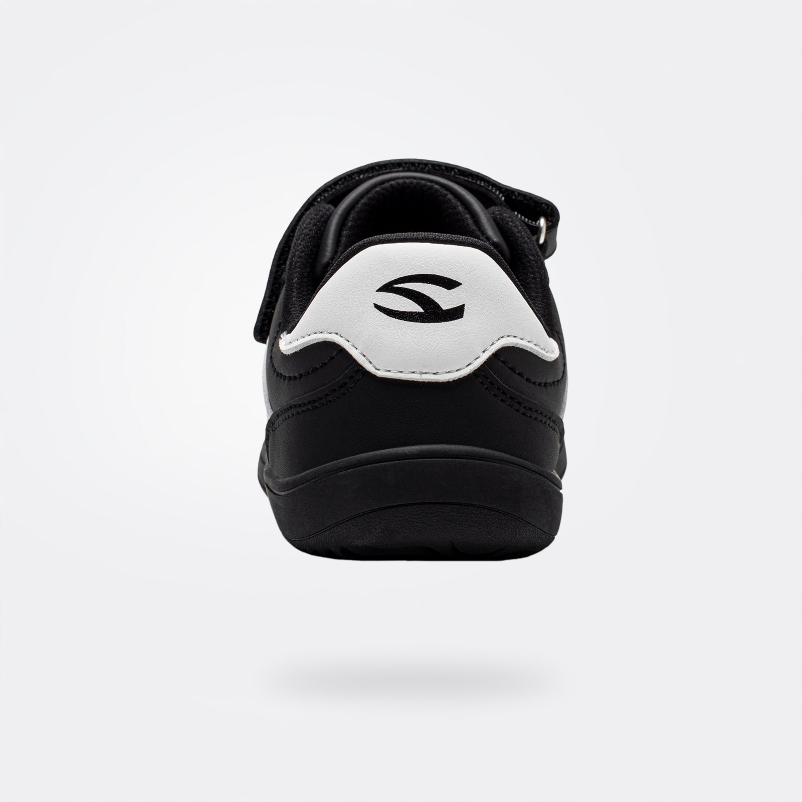 Niños Oncidium - Barefoot De Ocio