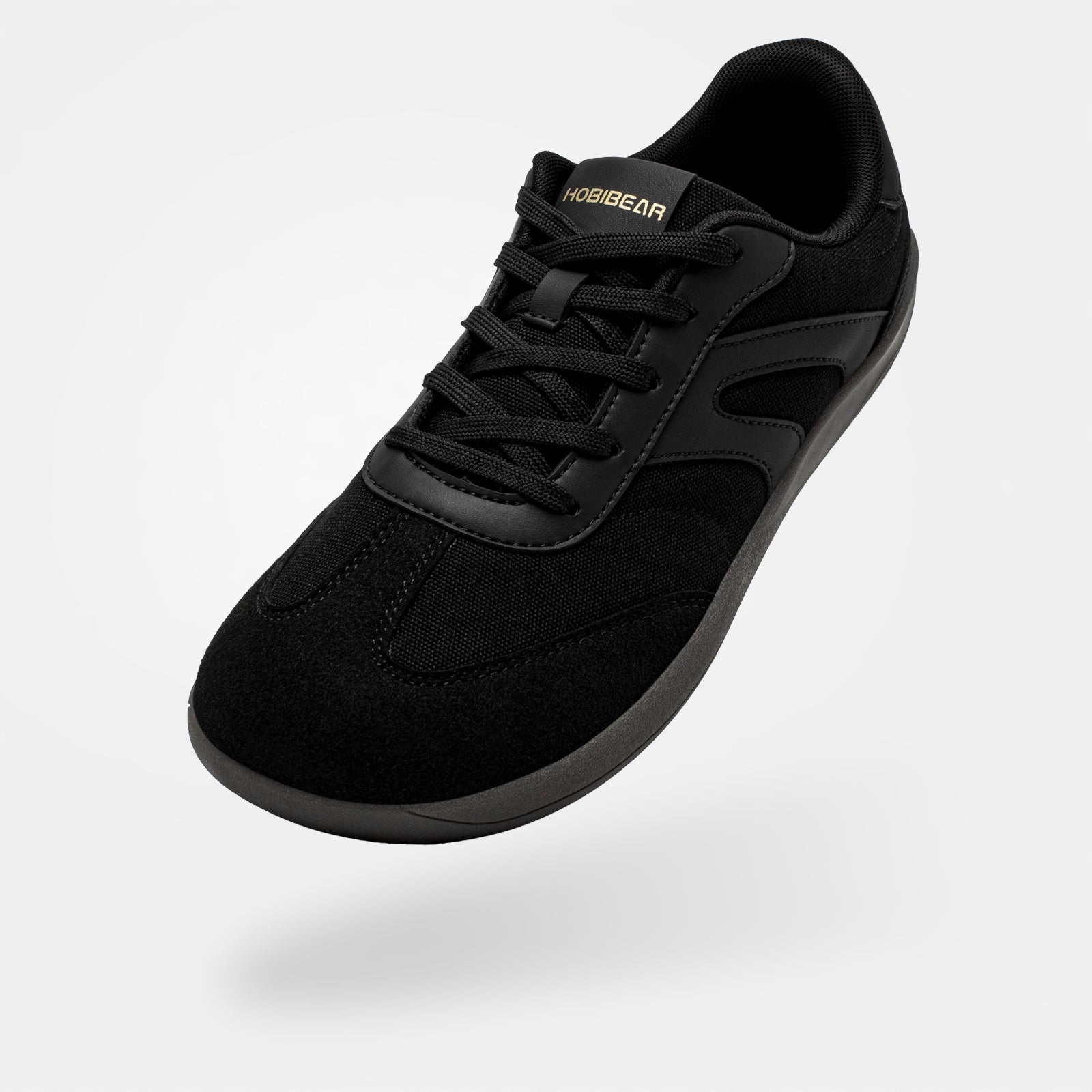 Orchid - Barefoot De Ocio