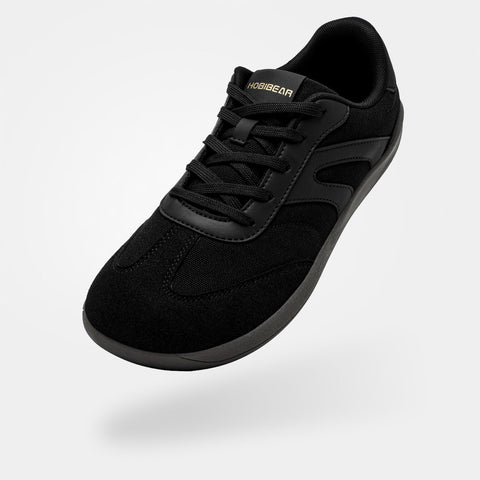 Orchid - Barefoot De Ocio