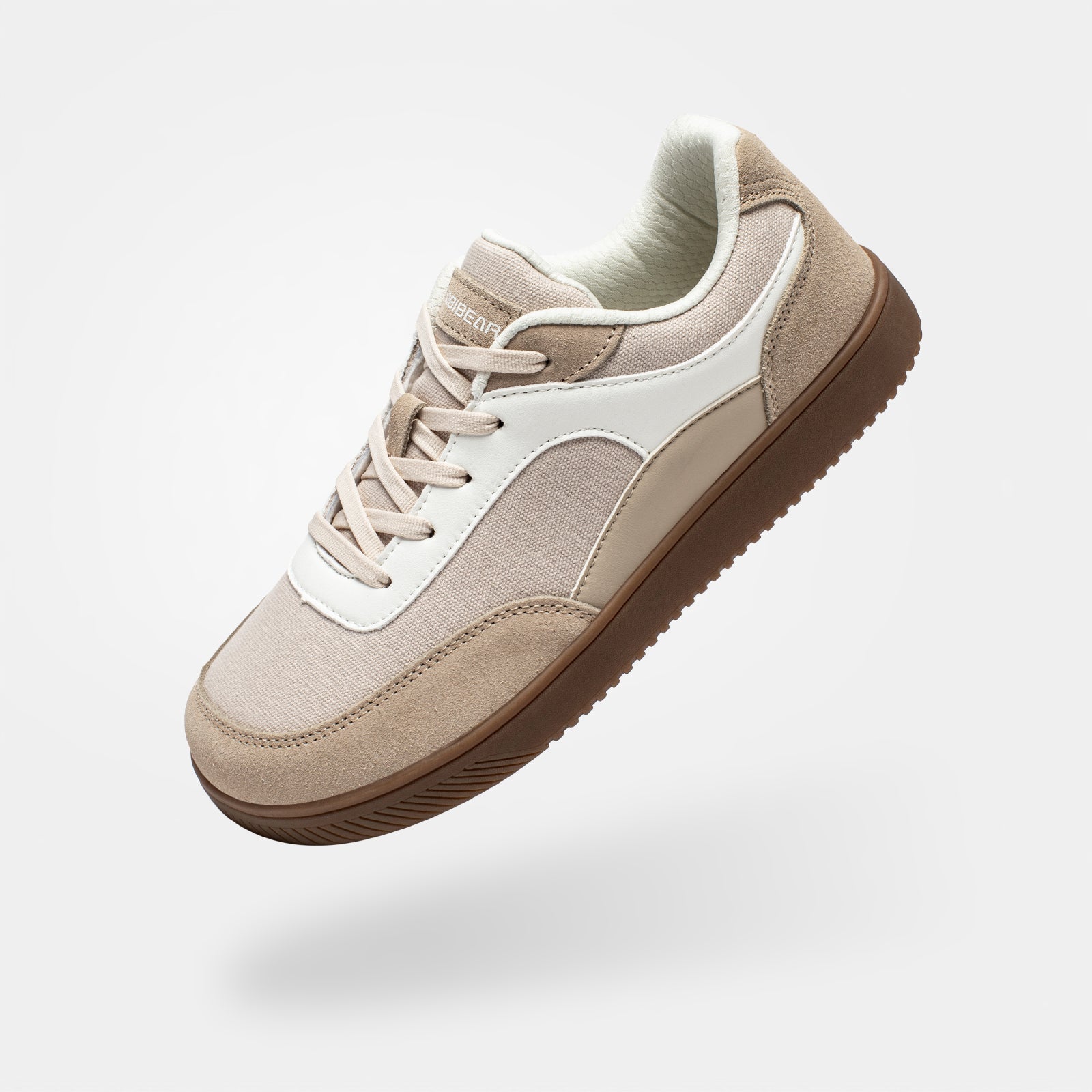 Lilac - Zapatos De Punta Ancha