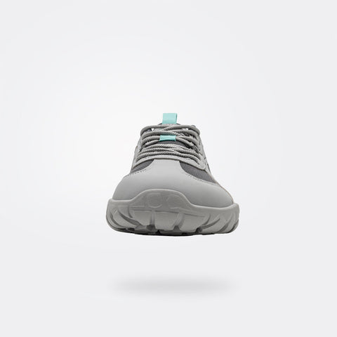 Aether - Zapatos De Punta Ancha