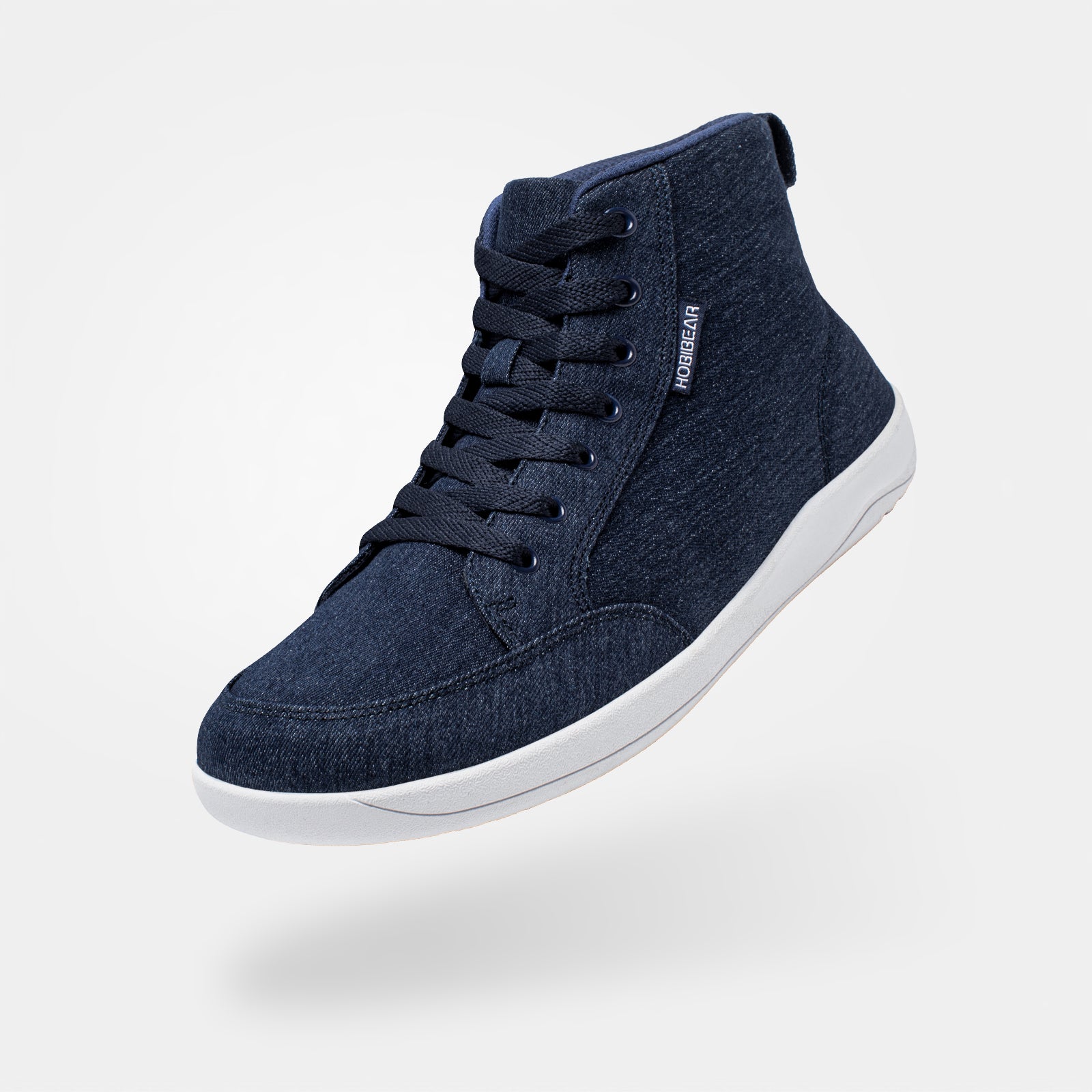 Maple - Barefoot De Ocio