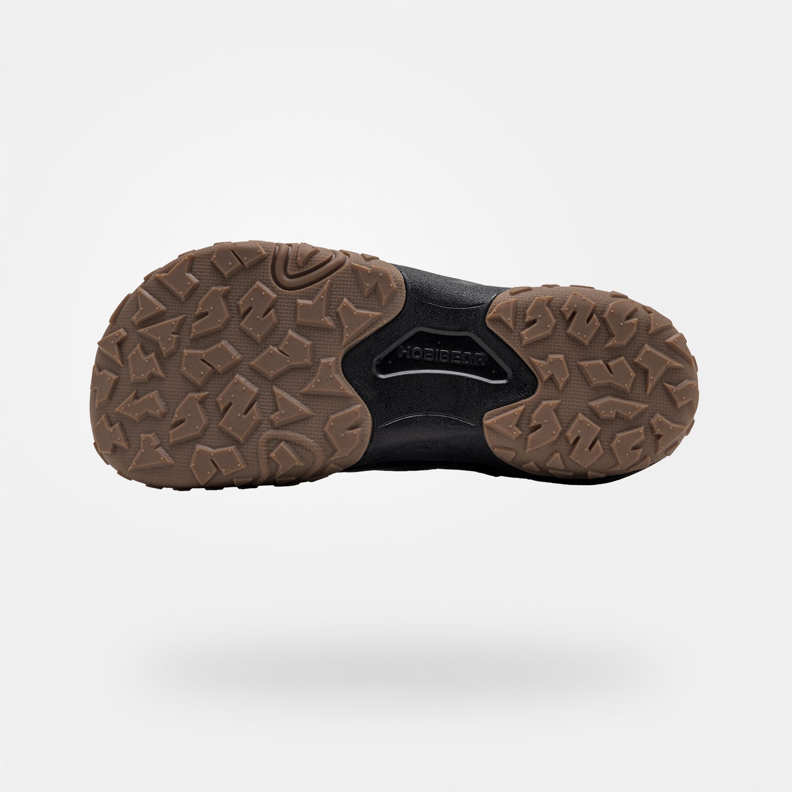 Expanse - Zapatos De Punta Ancha